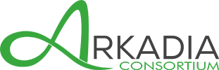 Arkadia Consortium