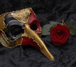 mask-2014556_1280