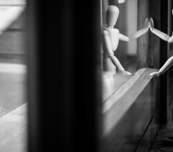 vite sospese (5)