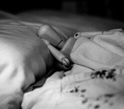 vite sospese (8)