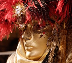 carnevale di venezia (44)
