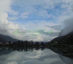 cielo e terra