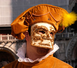 carnevale di venezia (34)