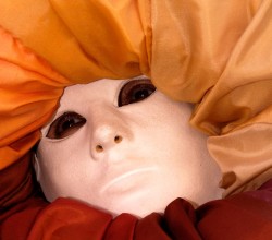 carnevale di venezia (26)