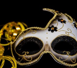carnival-3075912_1280