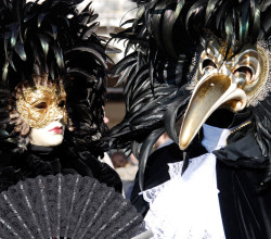 carnevale di venezia (24)