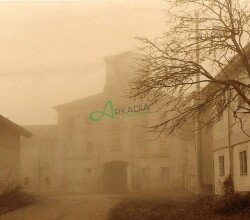 pobietto 10