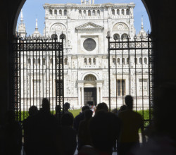 certosa di pavia (10)