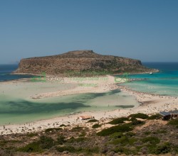 il paradiso esiste