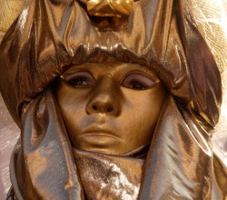 carnevale di venezia (27)