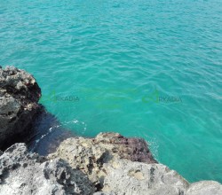acqua azzurra,acqua chiara