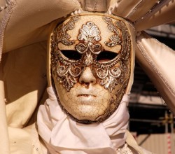 carnevale di venezia (35)