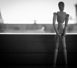 vite sospese (3)