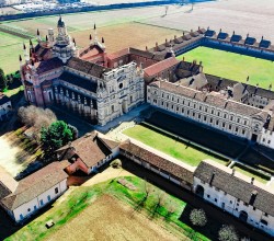 certosa-di-pavia-4044916_1280