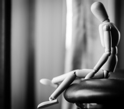 vite sospese (4)