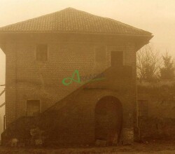 pobietto 09