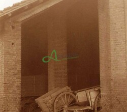 pobietto 06