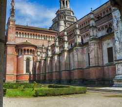 certosa di pavia (4)