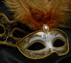 mask-2014551_1280
