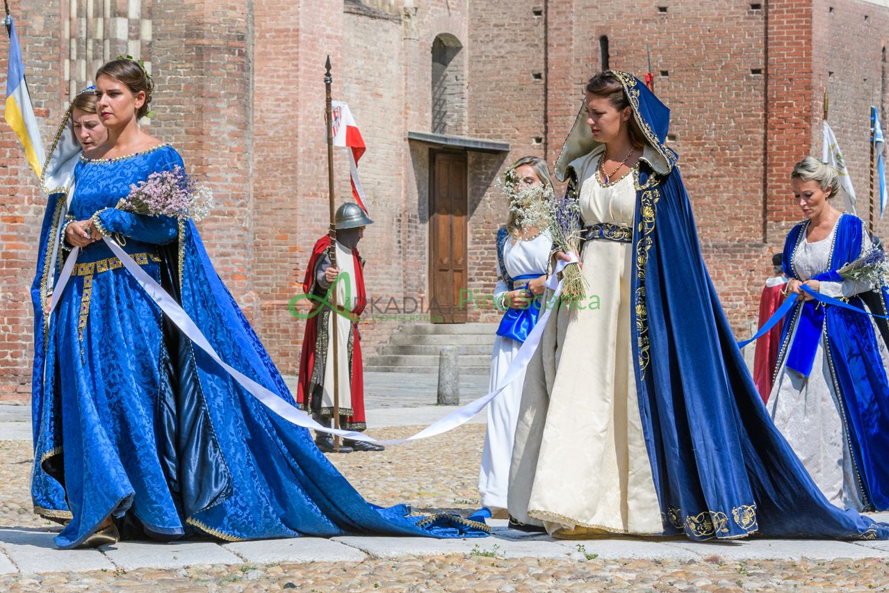 Sfilata Storica Del Palio Di Asti Arkadia Consortium Sfilata Storica Del Palio Di Asti Arkadia Consortium