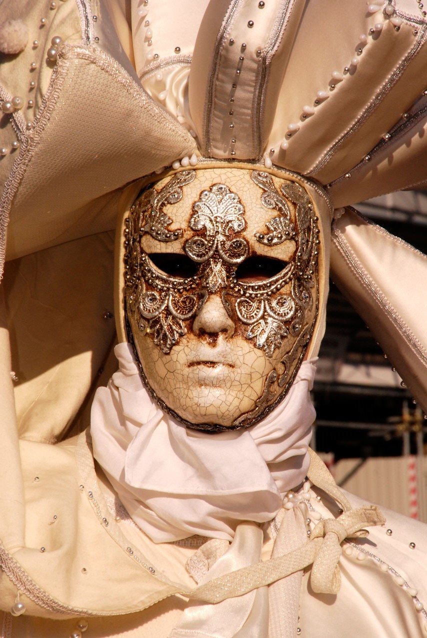 carnevale di venezia (35)