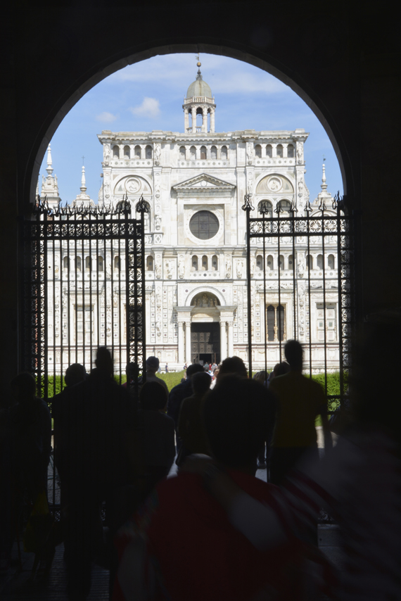 certosa di pavia (10)