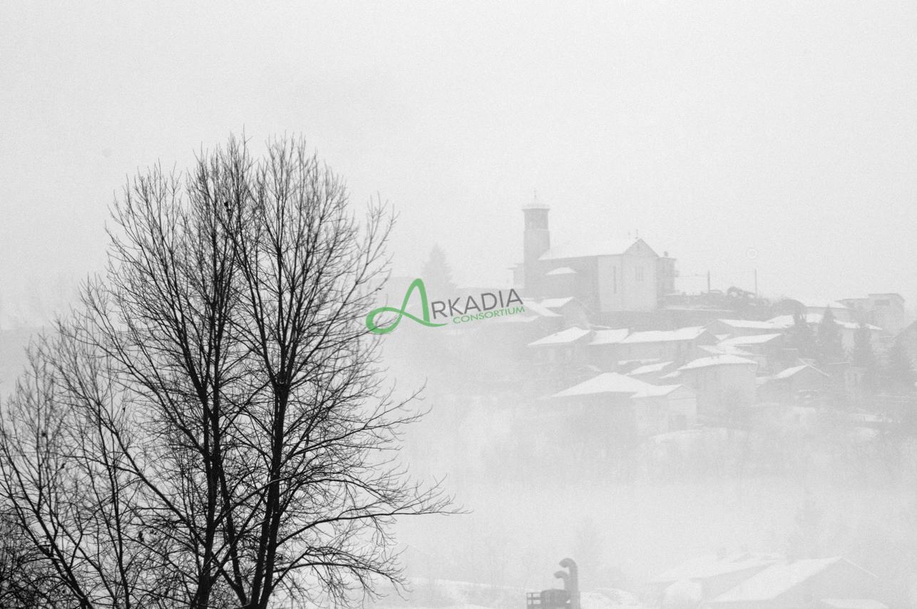 neve (7)
