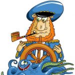 Profile picture of lupodimare70