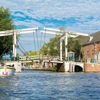 amsterdam e paesi bassi (21) 