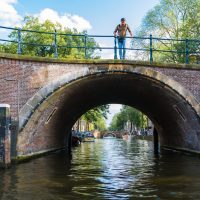 amsterdam e paesi bassi (22) 