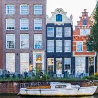 amsterdam e paesi bassi (23) 