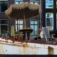 amsterdam e paesi bassi (24) 