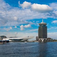 amsterdam e paesi bassi (25) 