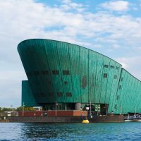 amsterdam e paesi bassi (27) 