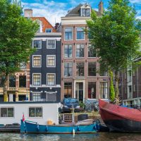 amsterdam e paesi bassi (28) 