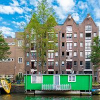 amsterdam e paesi bassi (29) 