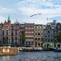 amsterdam e paesi bassi (30) 