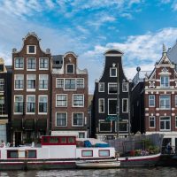 amsterdam e paesi bassi (31) 