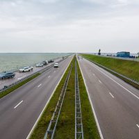 amsterdam e paesi bassi (32) 