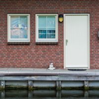 amsterdam e paesi bassi (35) 