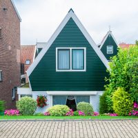 amsterdam e paesi bassi (36) 