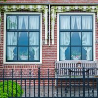 amsterdam e paesi bassi (37) 