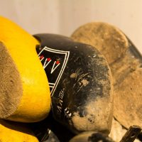 amsterdam e paesi bassi (38) 