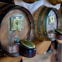 amsterdam e paesi bassi (43) 