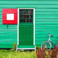 amsterdam e paesi bassi (44) 