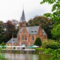 amsterdam e paesi bassi (45) 