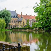 amsterdam e paesi bassi (46) 