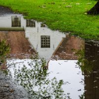 amsterdam e paesi bassi (48) 