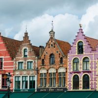 amsterdam e paesi bassi (49) 