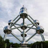 amsterdam e paesi bassi (50) 